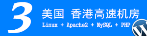 豎�浑香⽮䒍饥ὧὧⵎ왑�╦䦃�╦䦃